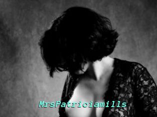 MrsPatriciamills