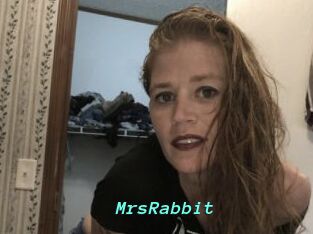 MrsRabbit