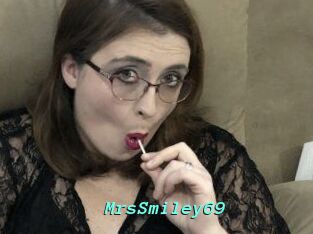MrsSmiley69