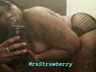 MrsStrawberry