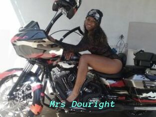 Mrs_Douright