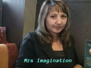 Mrs_Imagination