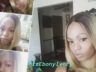 Mrz_Ebony_Ivory