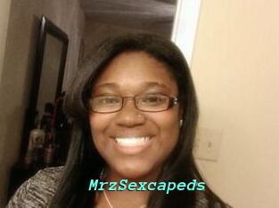 Mrz_Sexcapeds