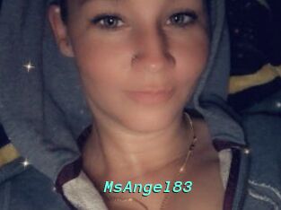 MsAngel83