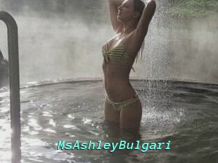 MsAshleyBulgari