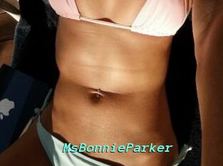 MsBonnieParker