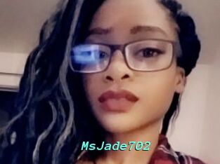 MsJade702