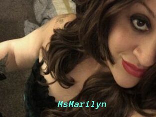 Ms_Marilyn