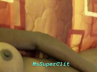 Ms_SuperClit