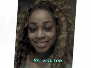 Ms_Entice