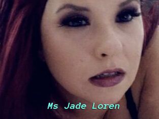 Ms_Jade_Loren