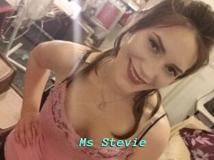 Ms_Stevie