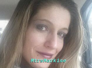 MtrsMarkise