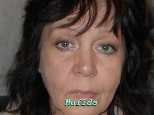 Mufida