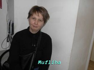 Mufliha