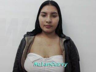 MulanCurvy