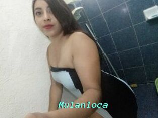 Mulan_loca