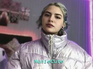 MunieCute