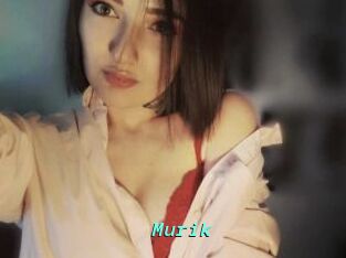 Murik