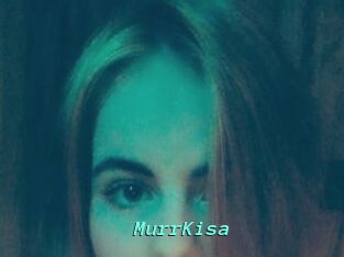 MurrKisa