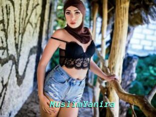 MuslimYanira