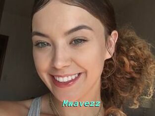 Mwavezz