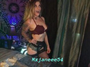 Mxjaneee54
