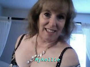 MyKellie