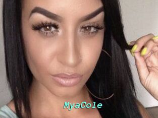 Mya_Cole