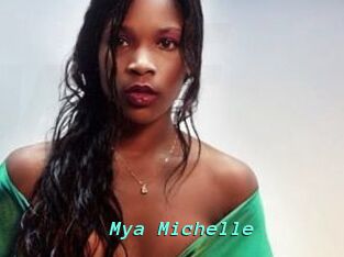 Mya_Michelle