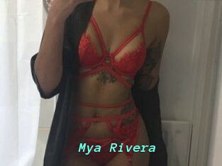 Mya_Rivera