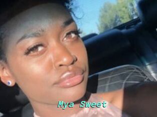 Mya_Sweet