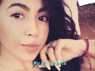 Myla_Evans