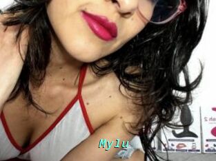 Mylu