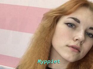 Myppiet