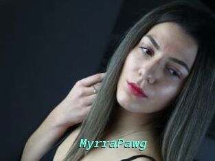 MyrraPawg