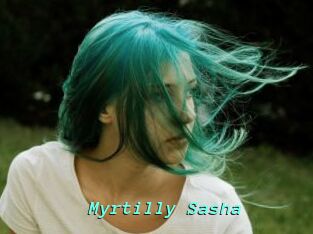 Myrtilly_Sasha