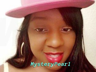 MysteryPearl