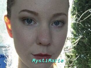 MystiMarie
