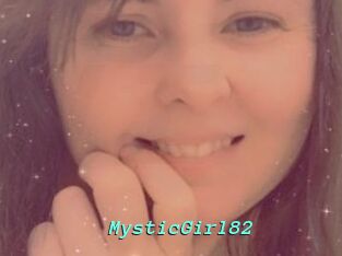MysticGirl82