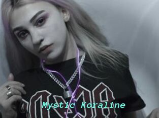 Mystic_Koraline