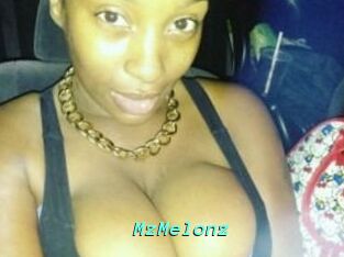 MzMelonz