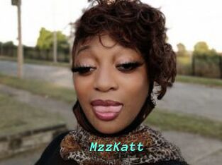 MzzKatt