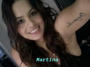 _Martina_