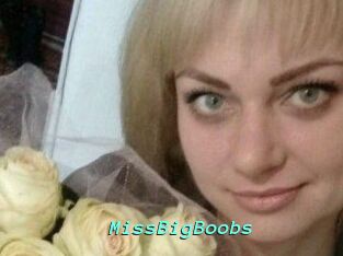 _MissBigBoobs_