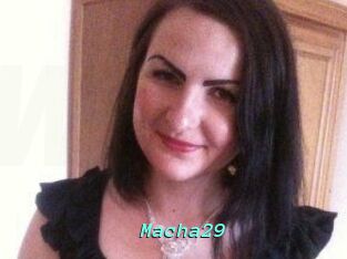 Macha29