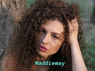 Maddiemay