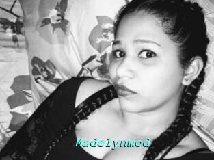 Madelynmod