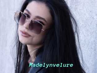Madelynvelure
